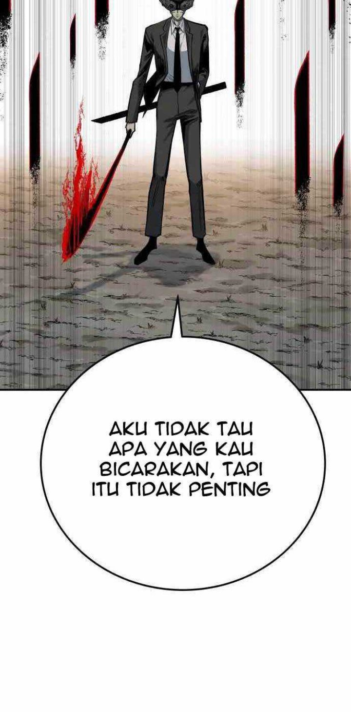 Zomgan Chapter 42 - halaman 45