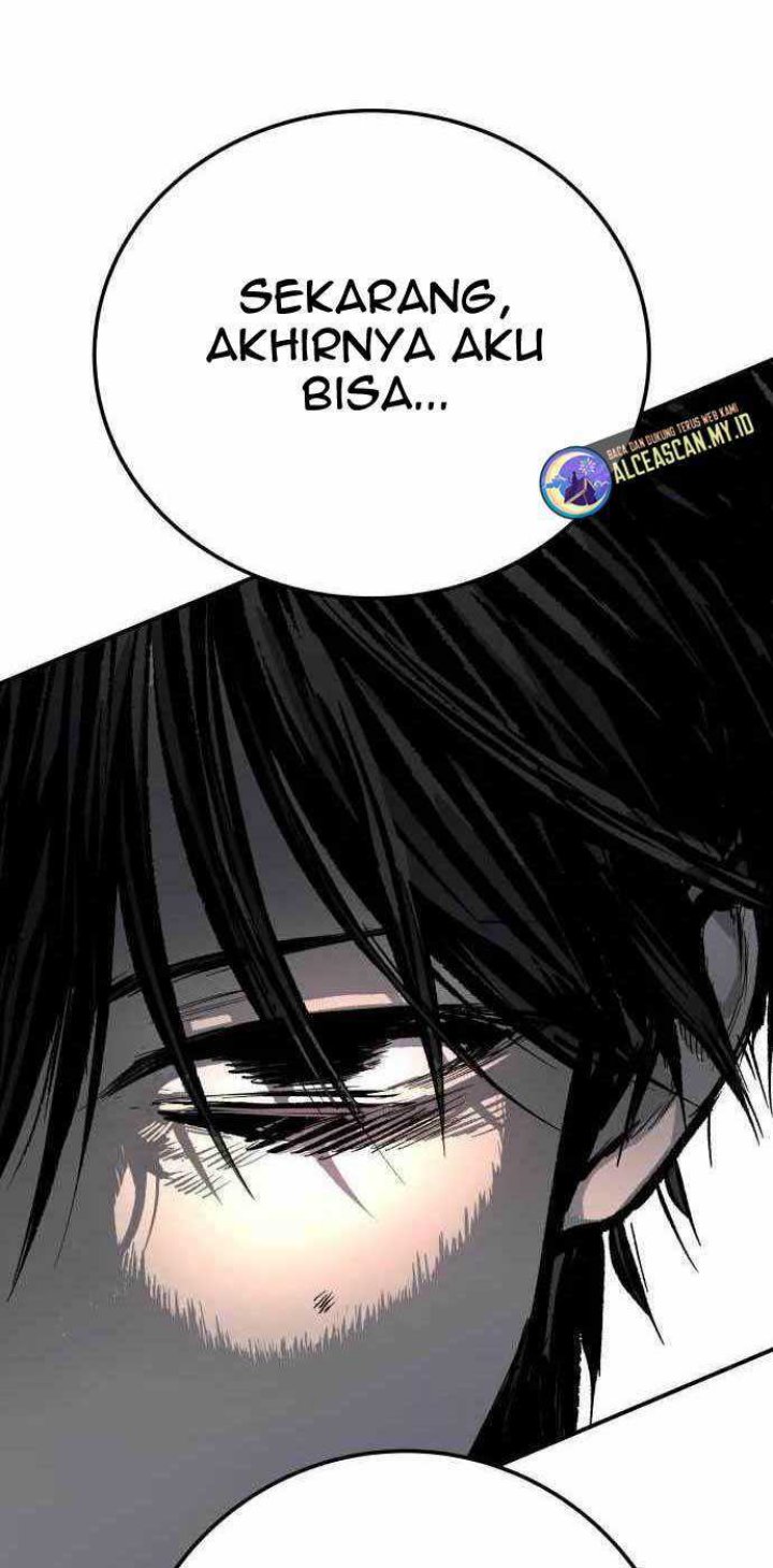Zomgan Chapter 42 - halaman 46