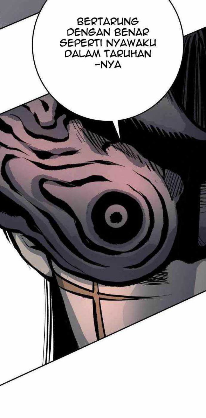 Zomgan Chapter 42 - halaman 47