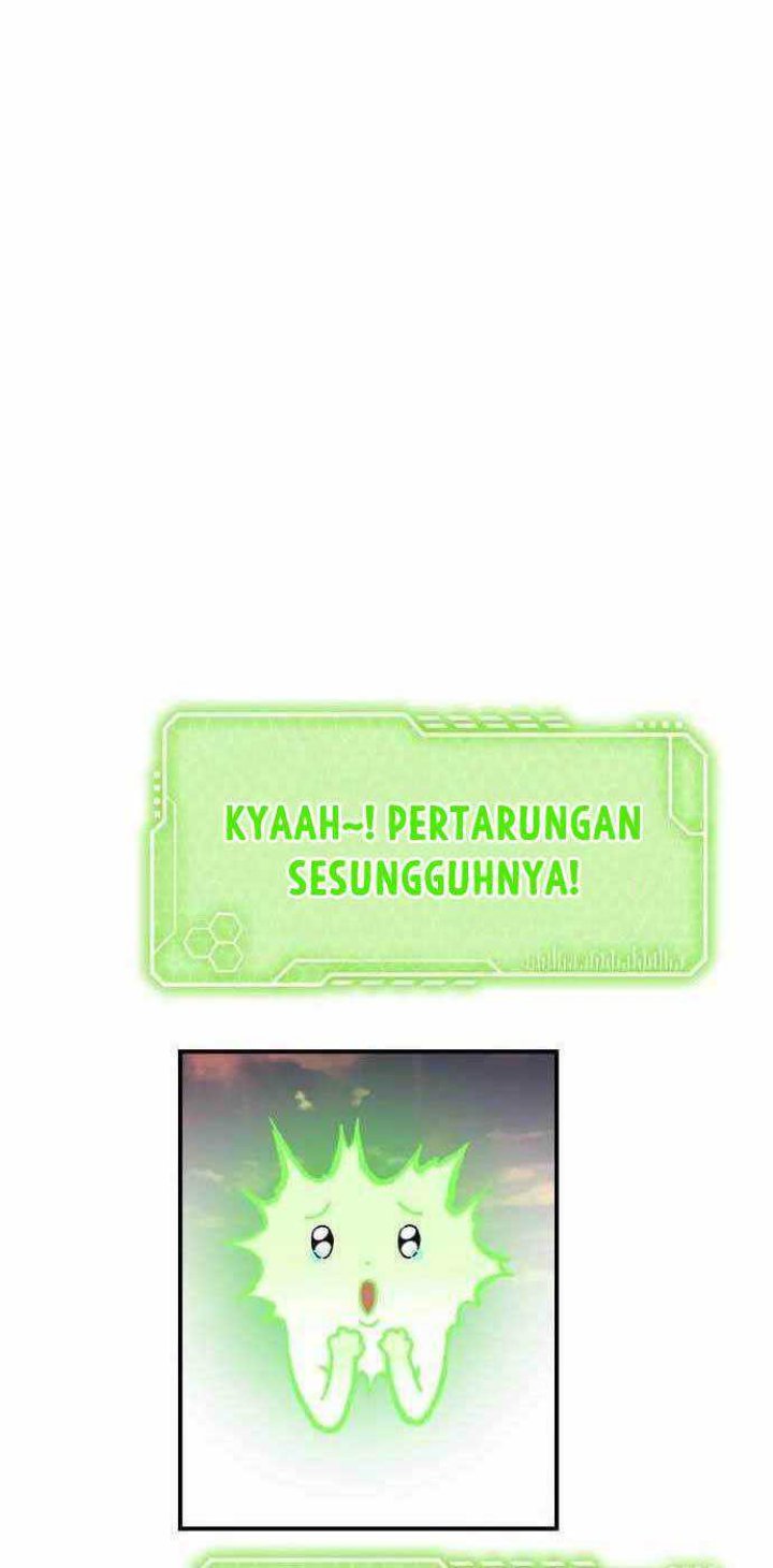Zomgan Chapter 42 - halaman 48