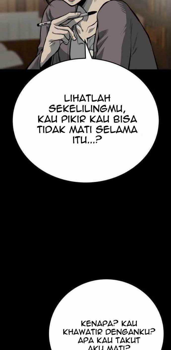 Zomgan Chapter 42 - halaman 5