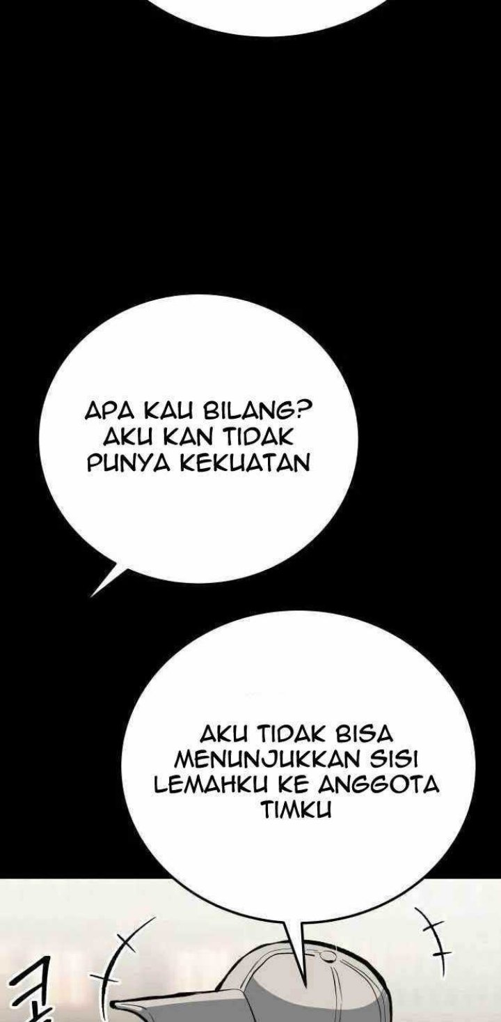 Zomgan Chapter 42 - halaman 7