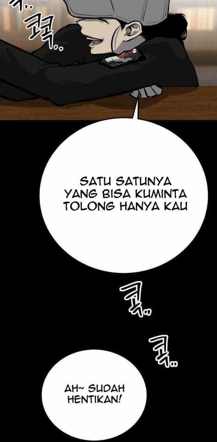 Zomgan Chapter 42 - halaman 8