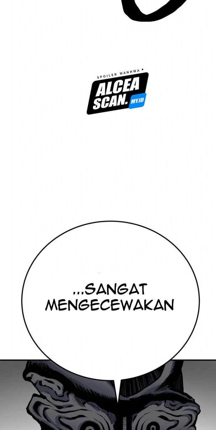 Zomgan Chapter 43 - halaman 1
