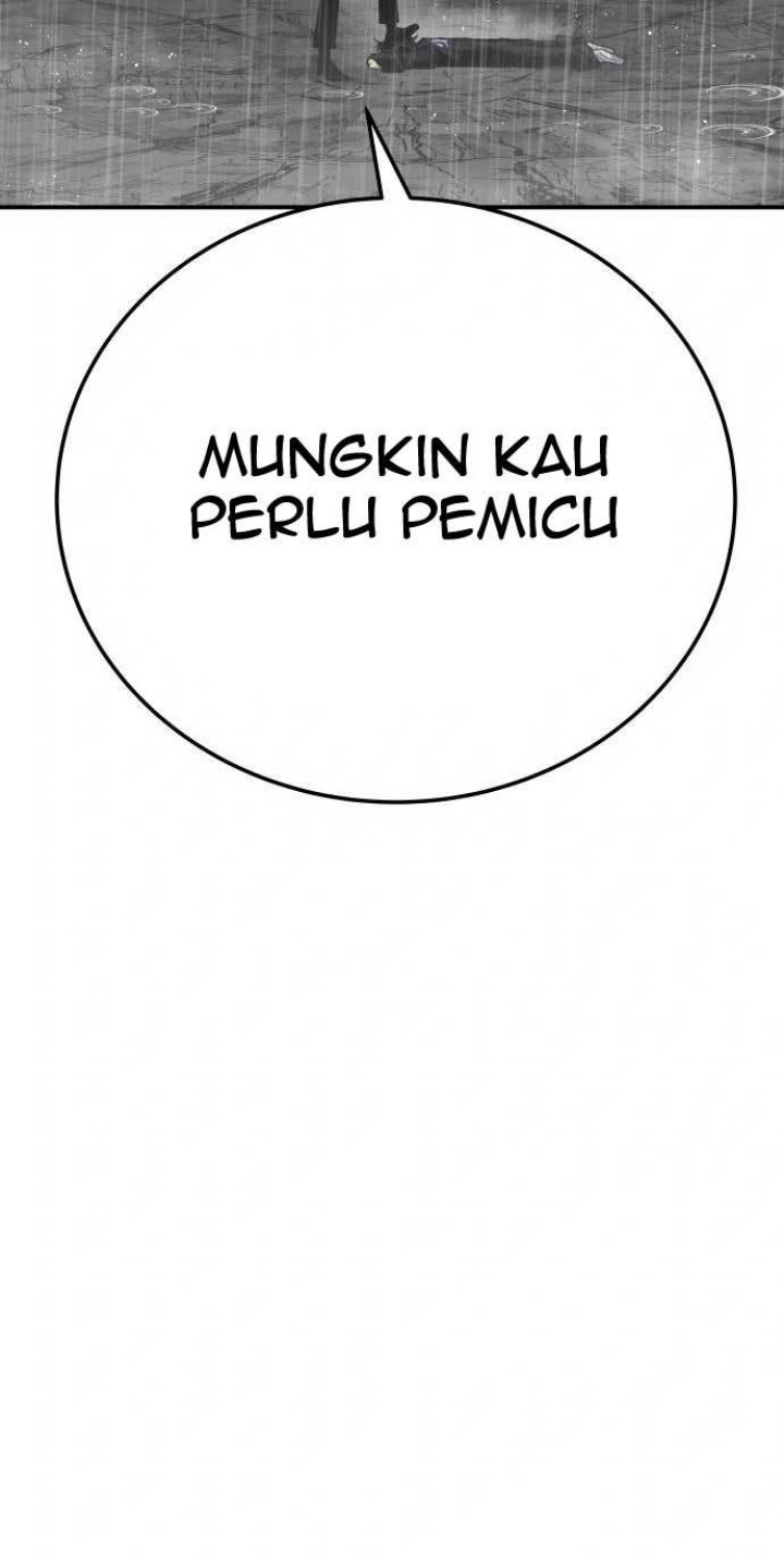 Zomgan Chapter 43 - halaman 10