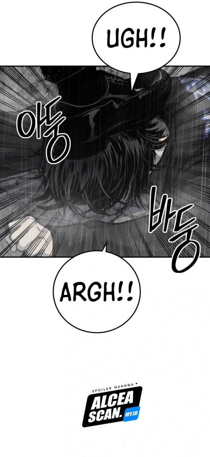 Zomgan Chapter 43 - halaman 11