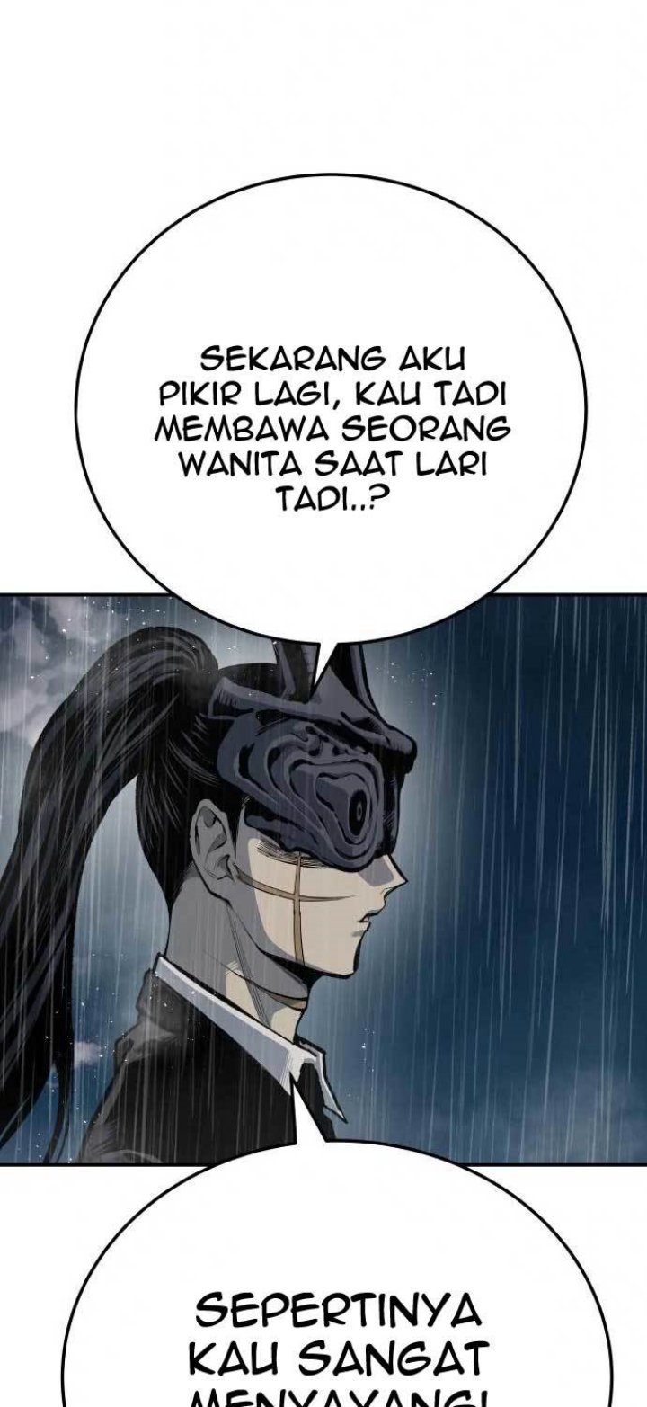 Zomgan Chapter 43 - halaman 12
