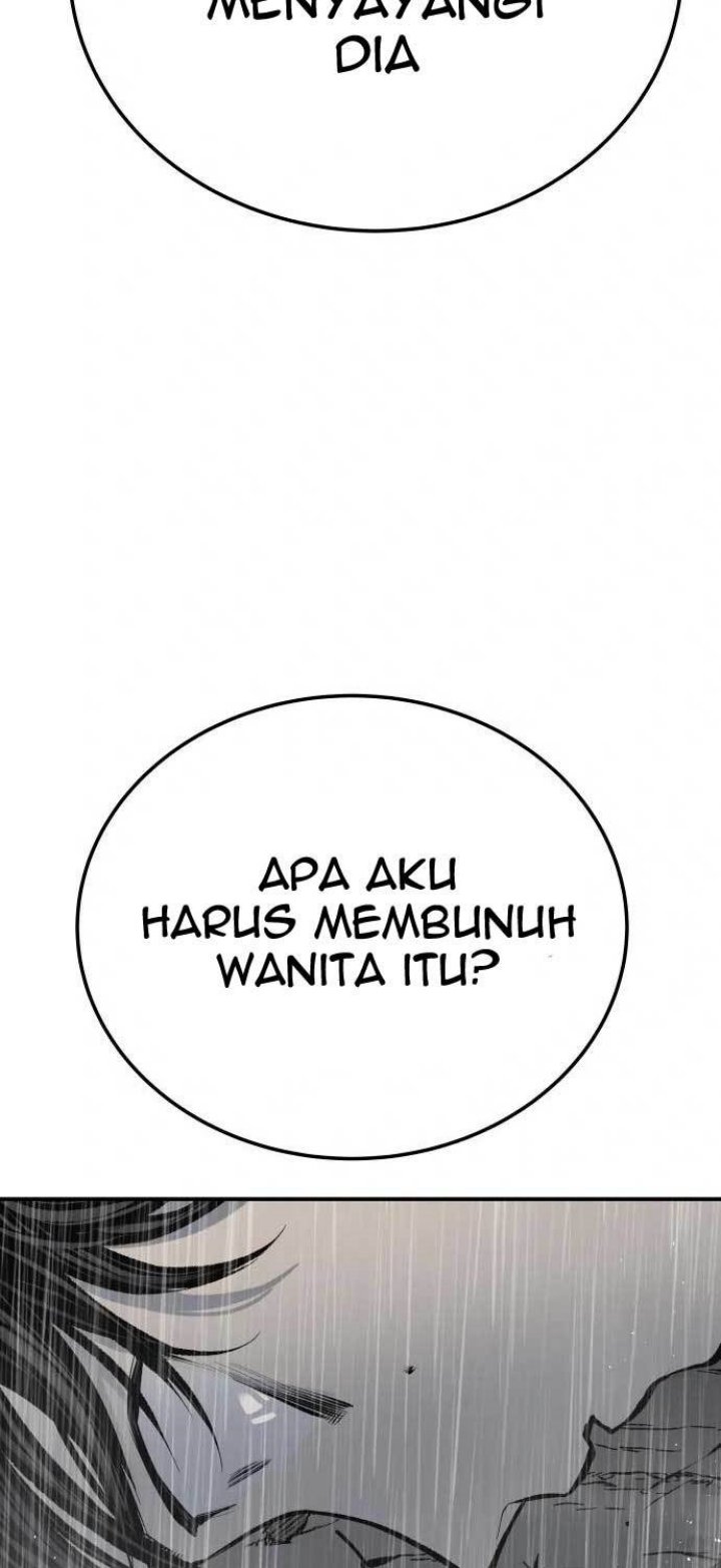 Zomgan Chapter 43 - halaman 13