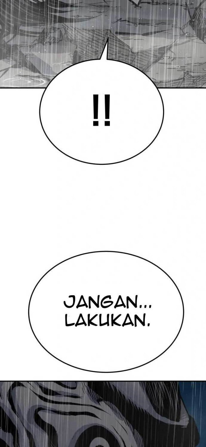 Zomgan Chapter 43 - halaman 14