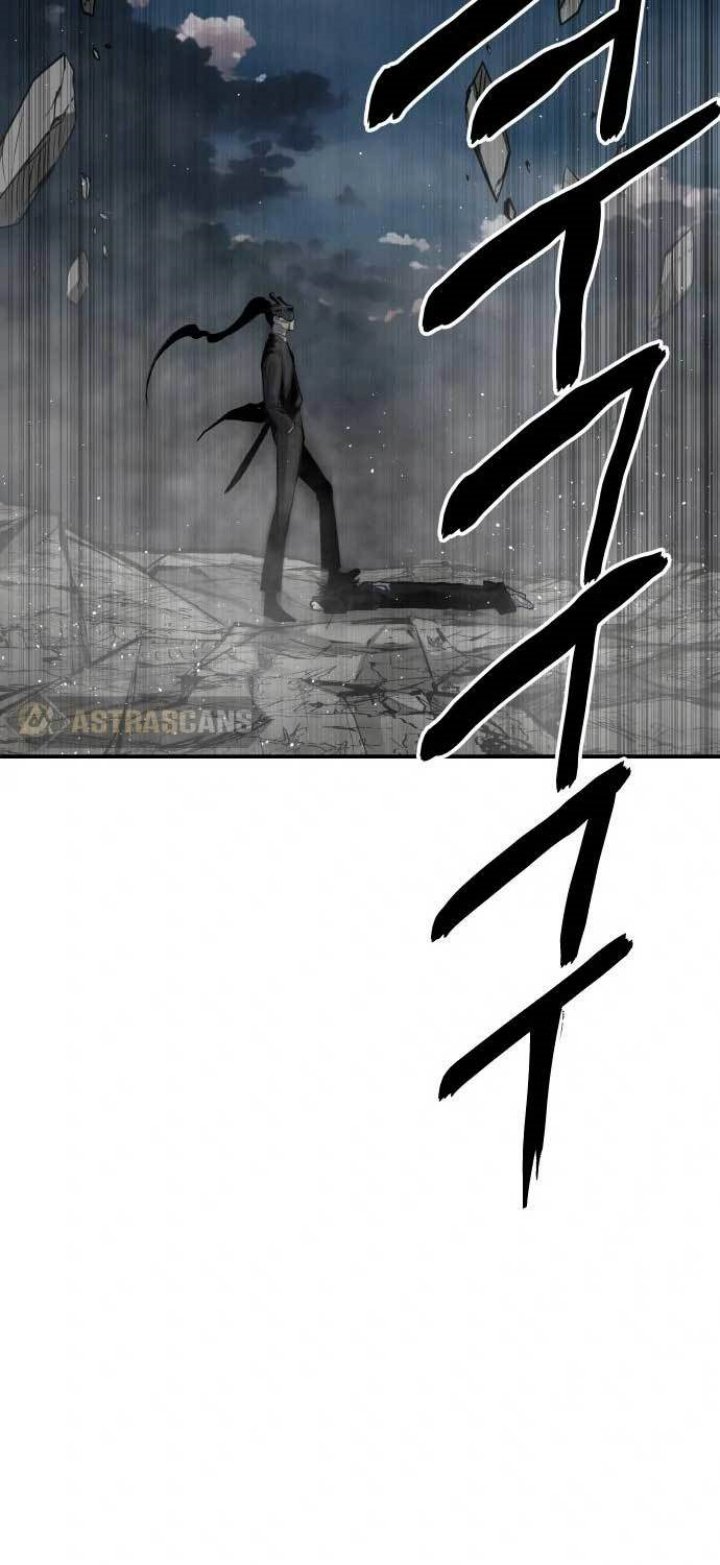 Zomgan Chapter 43 - halaman 16