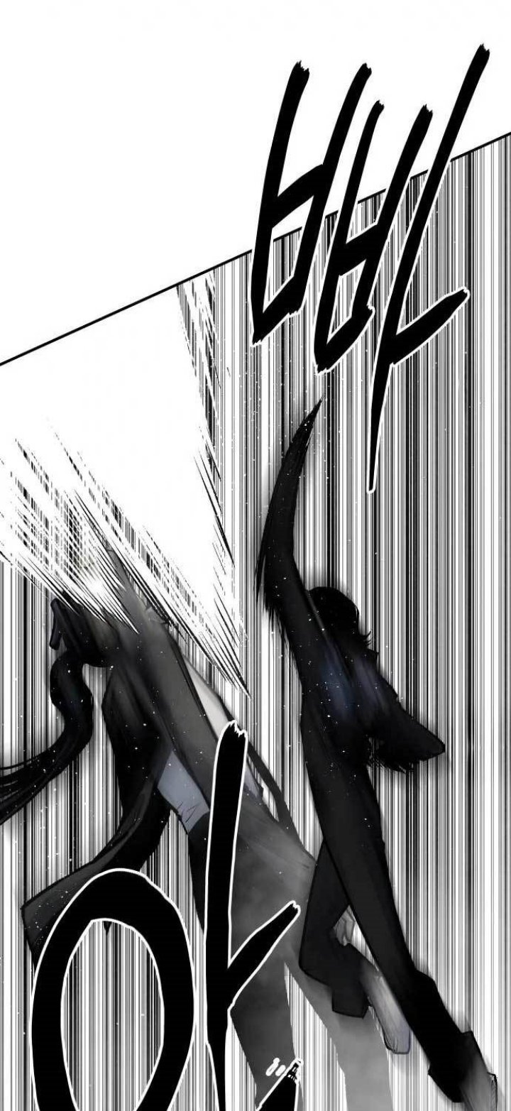 Zomgan Chapter 43 - halaman 17
