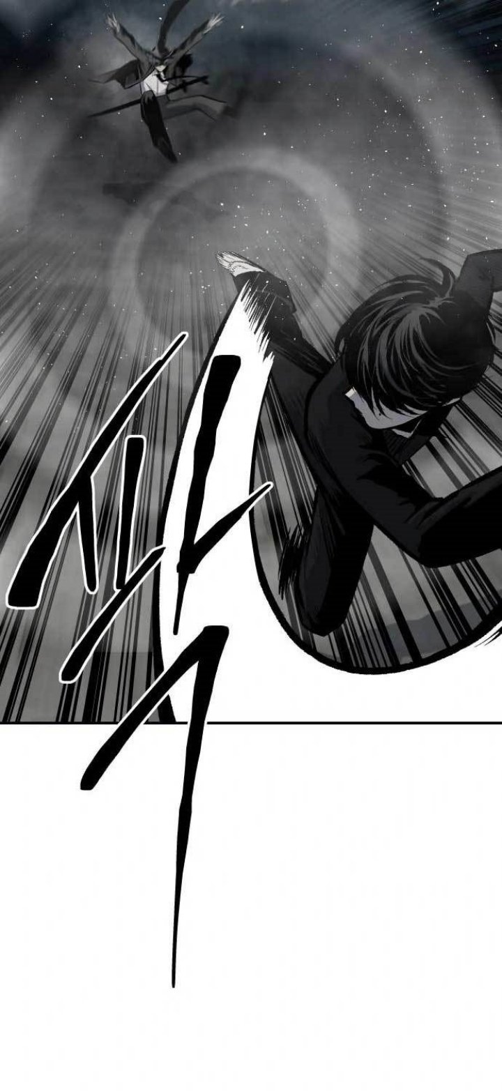 Zomgan Chapter 43 - halaman 19