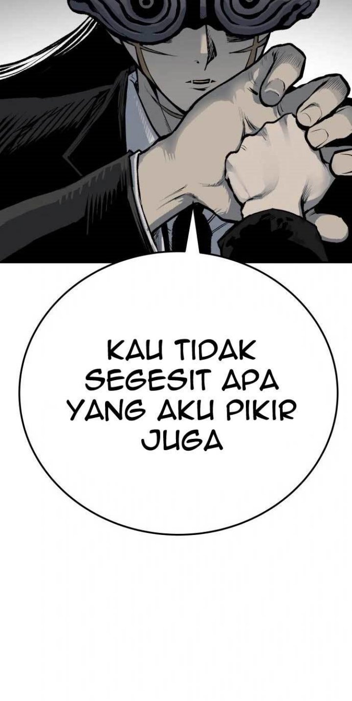 Zomgan Chapter 43 - halaman 2