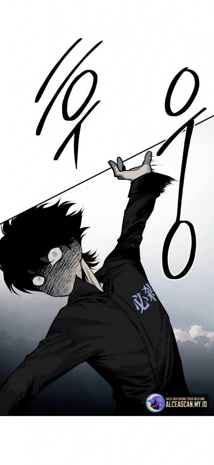 Zomgan Chapter 43 - halaman 20
