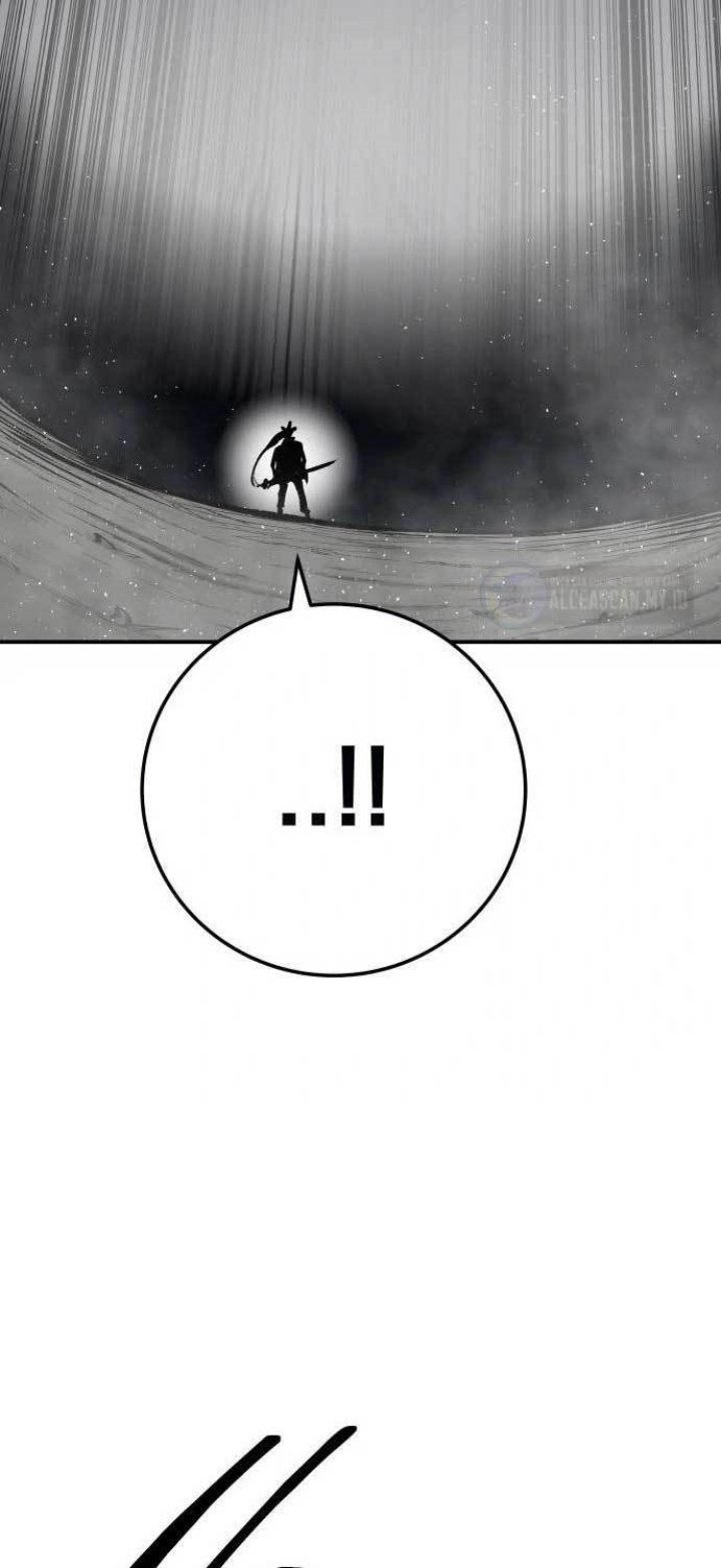 Zomgan Chapter 43 - halaman 23