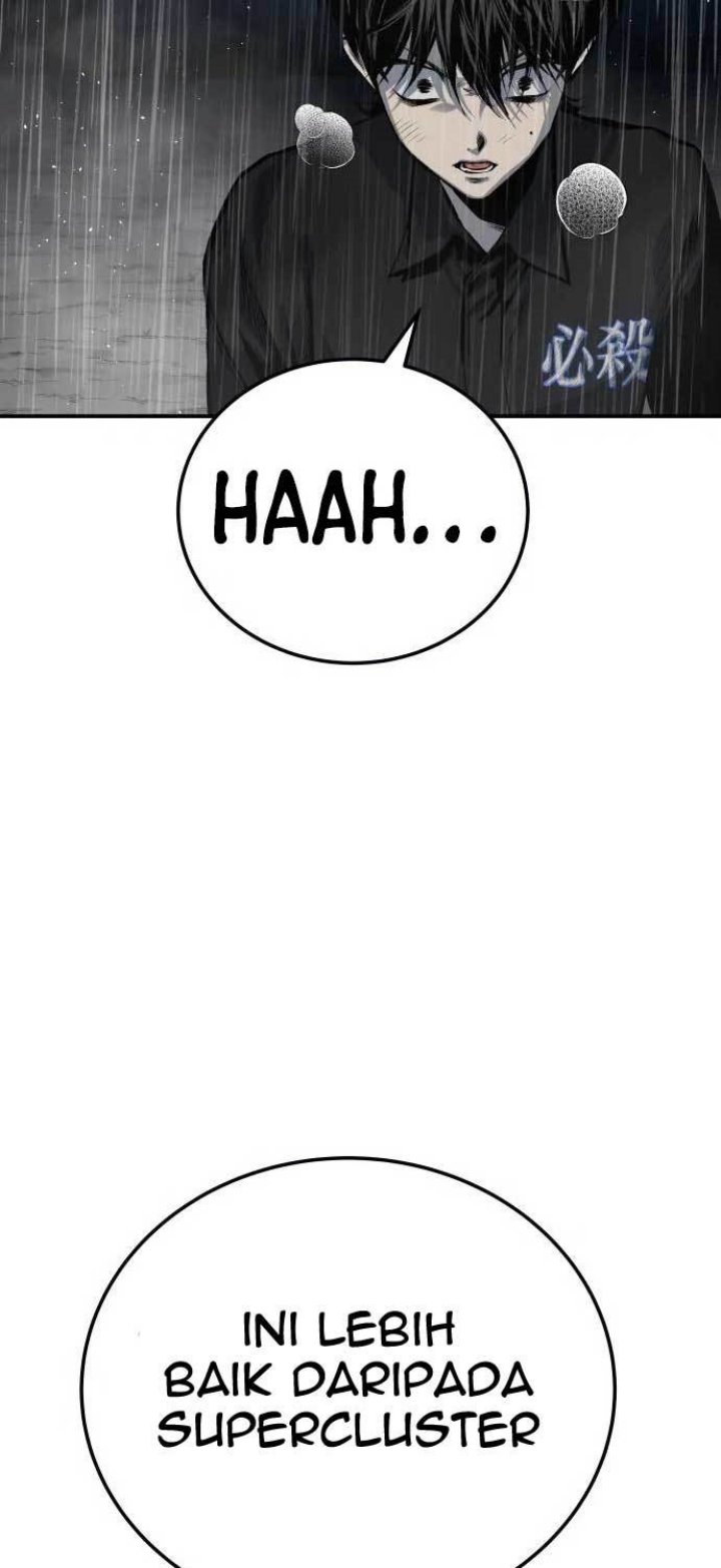 Zomgan Chapter 43 - halaman 28