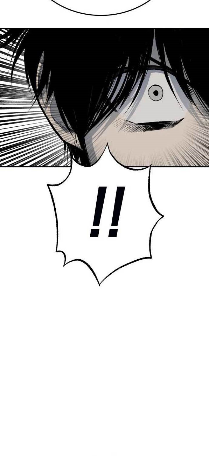 Zomgan Chapter 43 - halaman 29