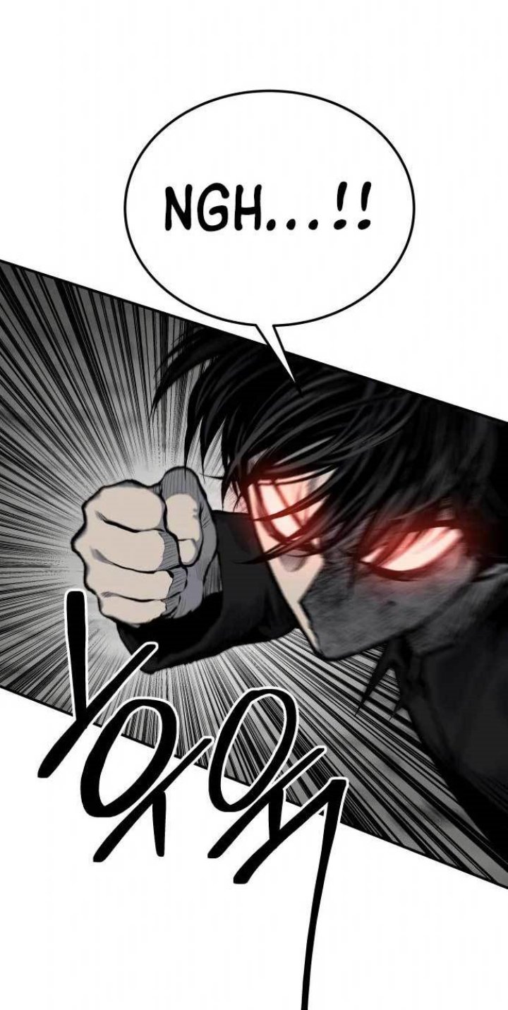 Zomgan Chapter 43 - halaman 3