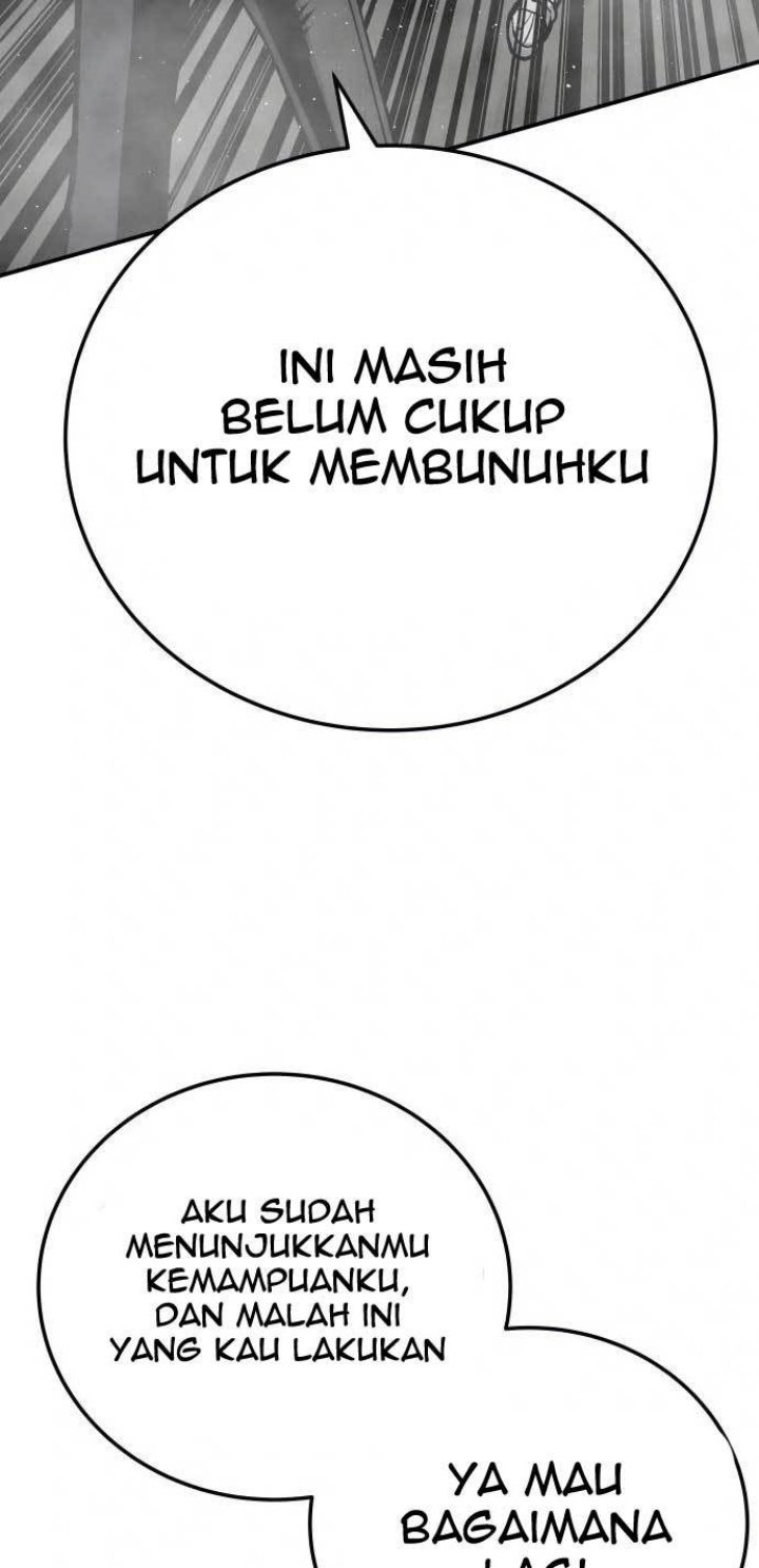 Zomgan Chapter 43 - halaman 31