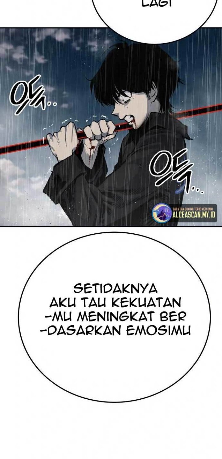 Zomgan Chapter 43 - halaman 32