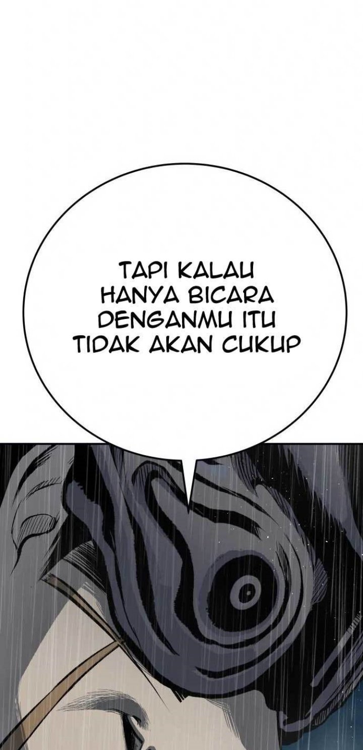 Zomgan Chapter 43 - halaman 33