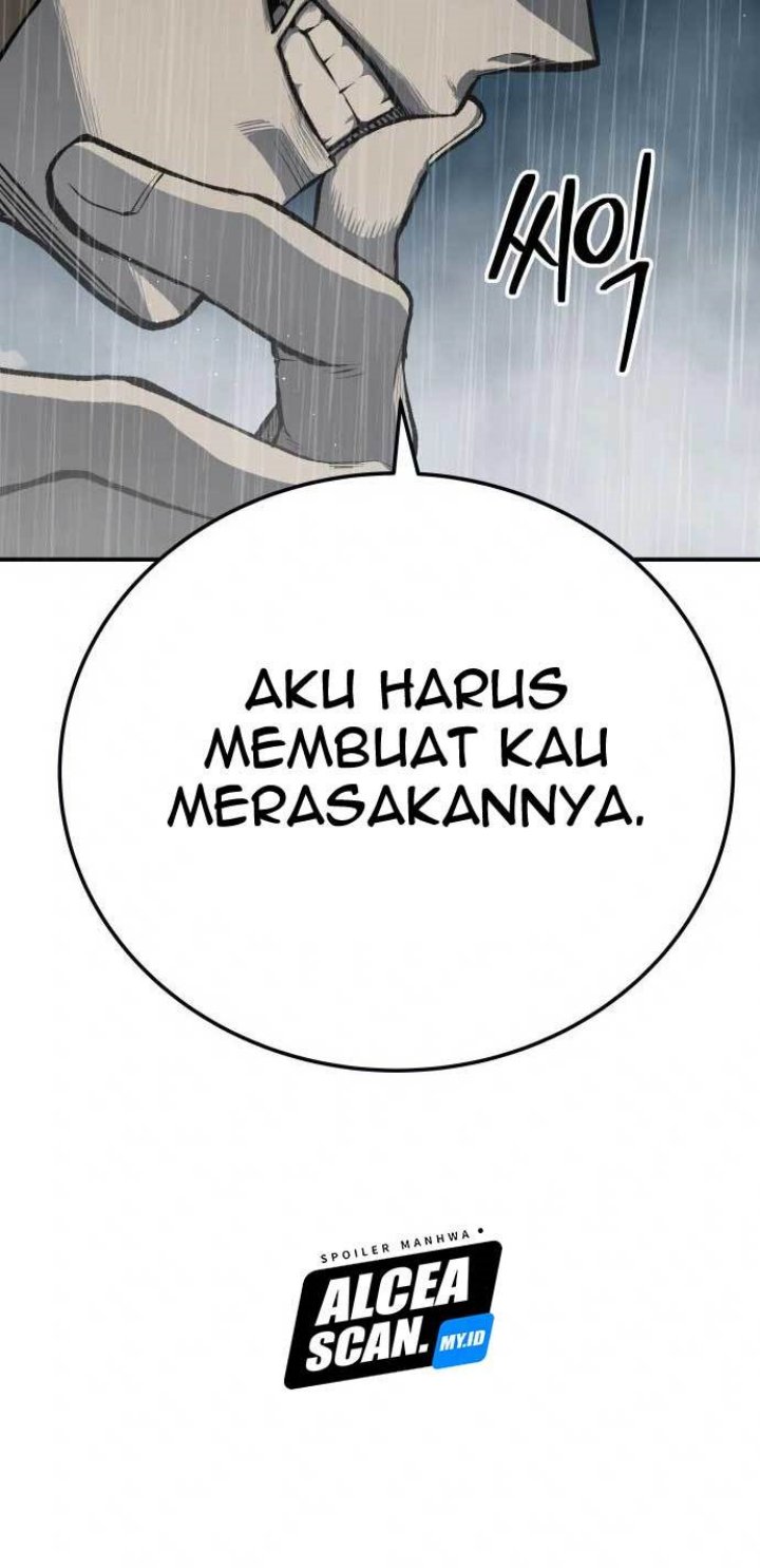 Zomgan Chapter 43 - halaman 34