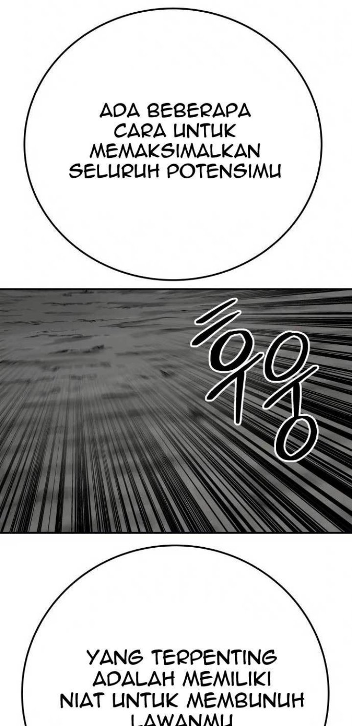 Zomgan Chapter 43 - halaman 35