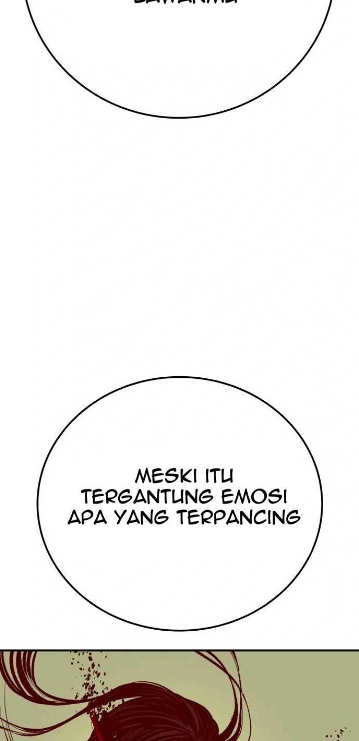 Zomgan Chapter 43 - halaman 36