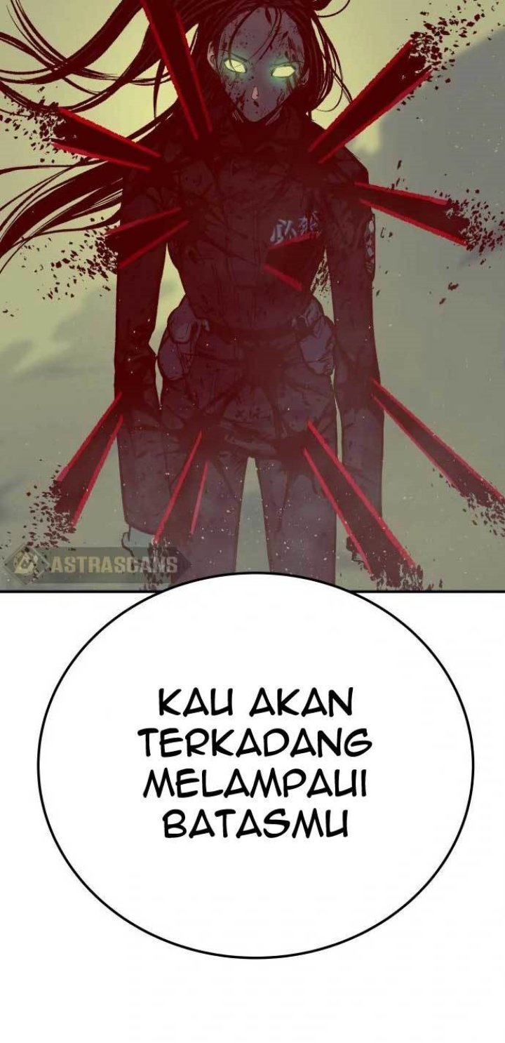 Zomgan Chapter 43 - halaman 37