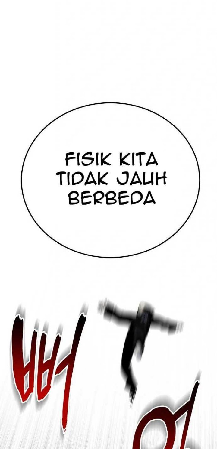 Zomgan Chapter 43 - halaman 38