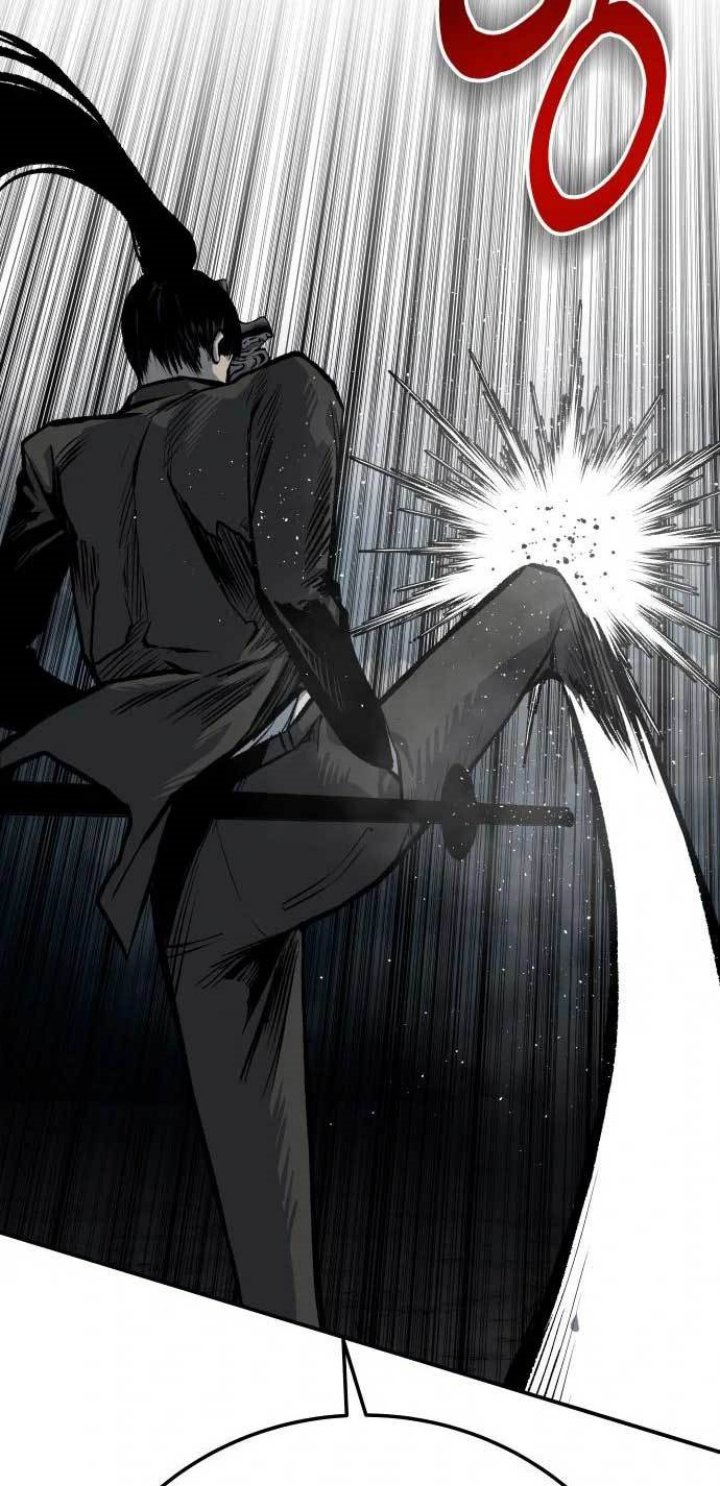 Zomgan Chapter 43 - halaman 39