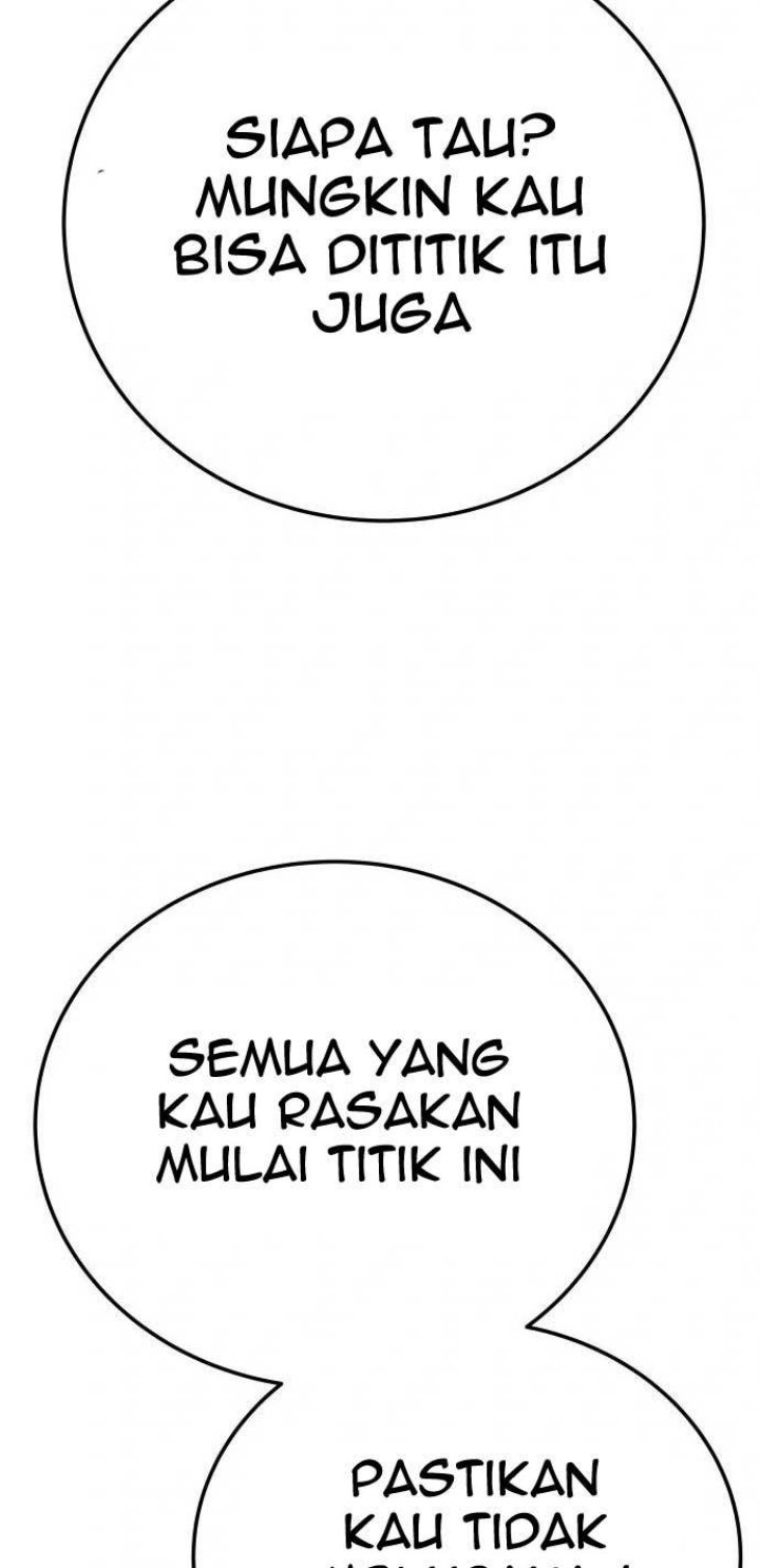 Zomgan Chapter 43 - halaman 40