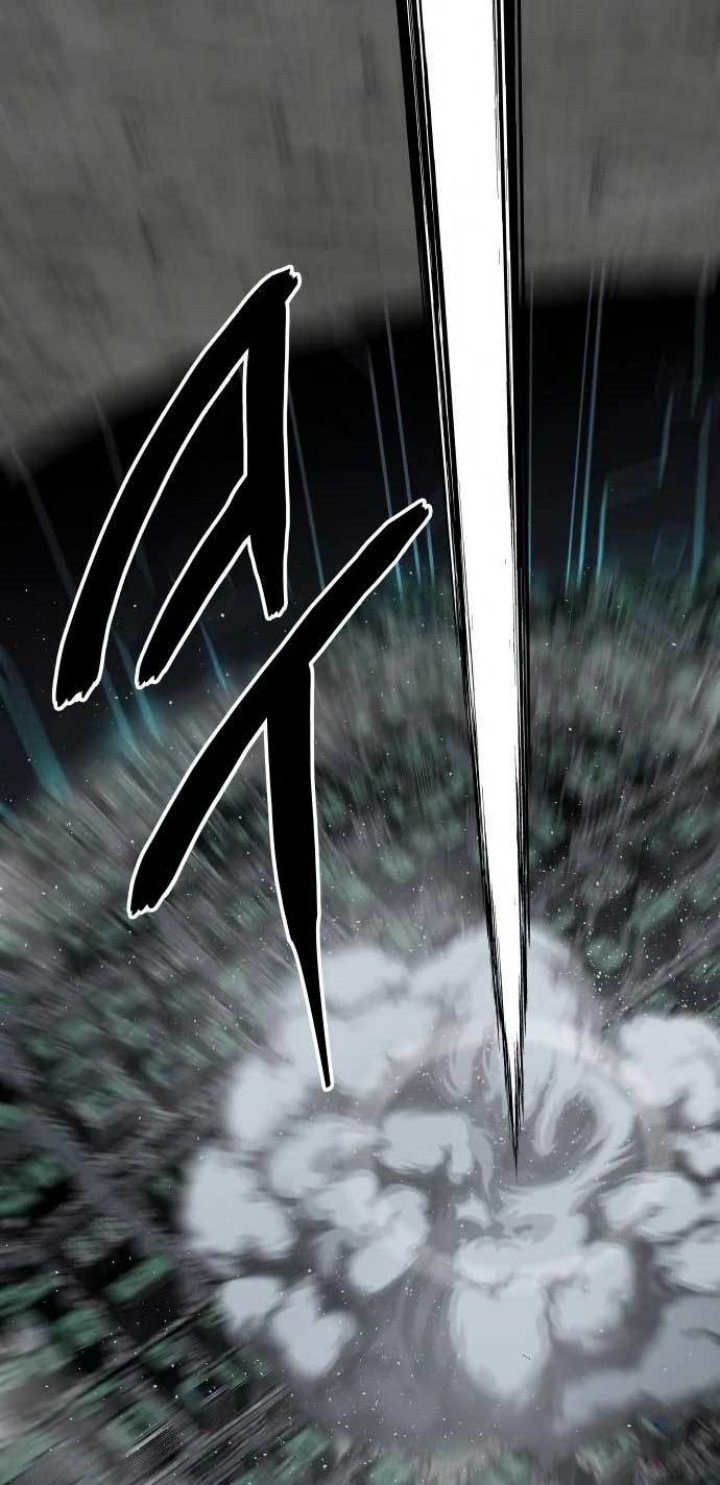 Zomgan Chapter 43 - halaman 44