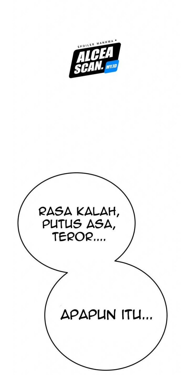 Zomgan Chapter 43 - halaman 46