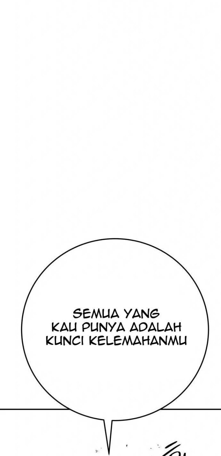 Zomgan Chapter 43 - halaman 47