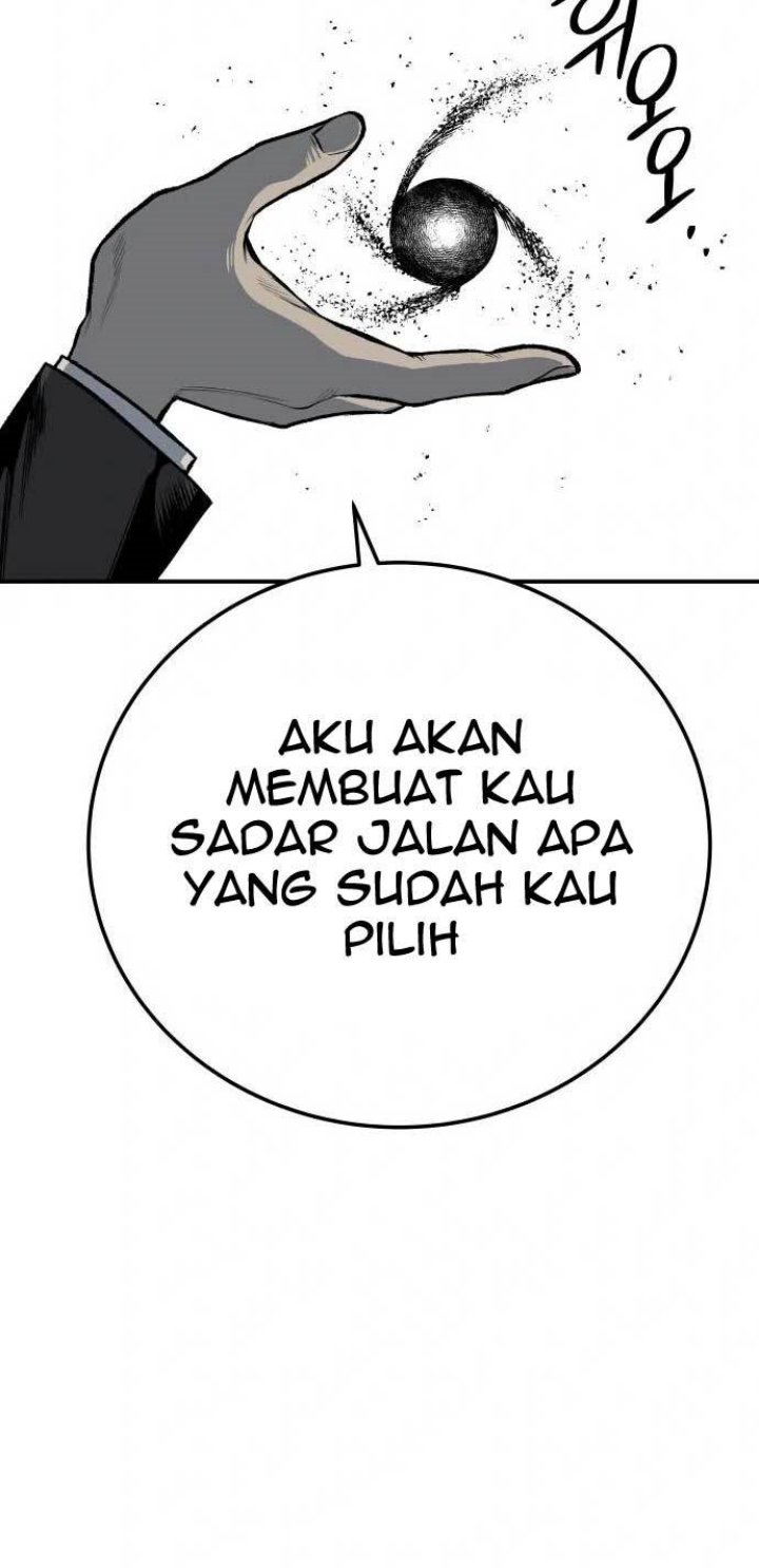 Zomgan Chapter 43 - halaman 48