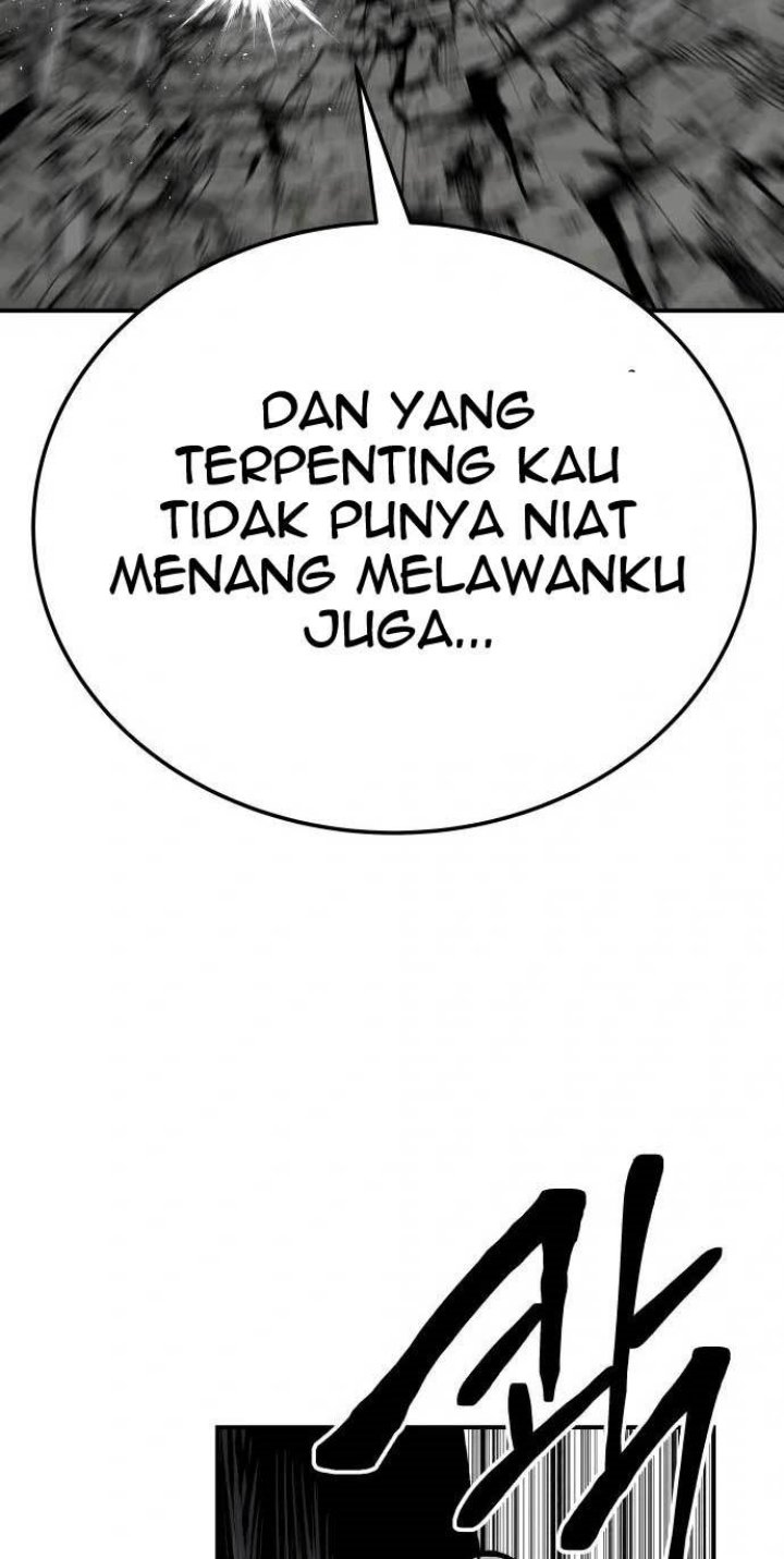 Zomgan Chapter 43 - halaman 5