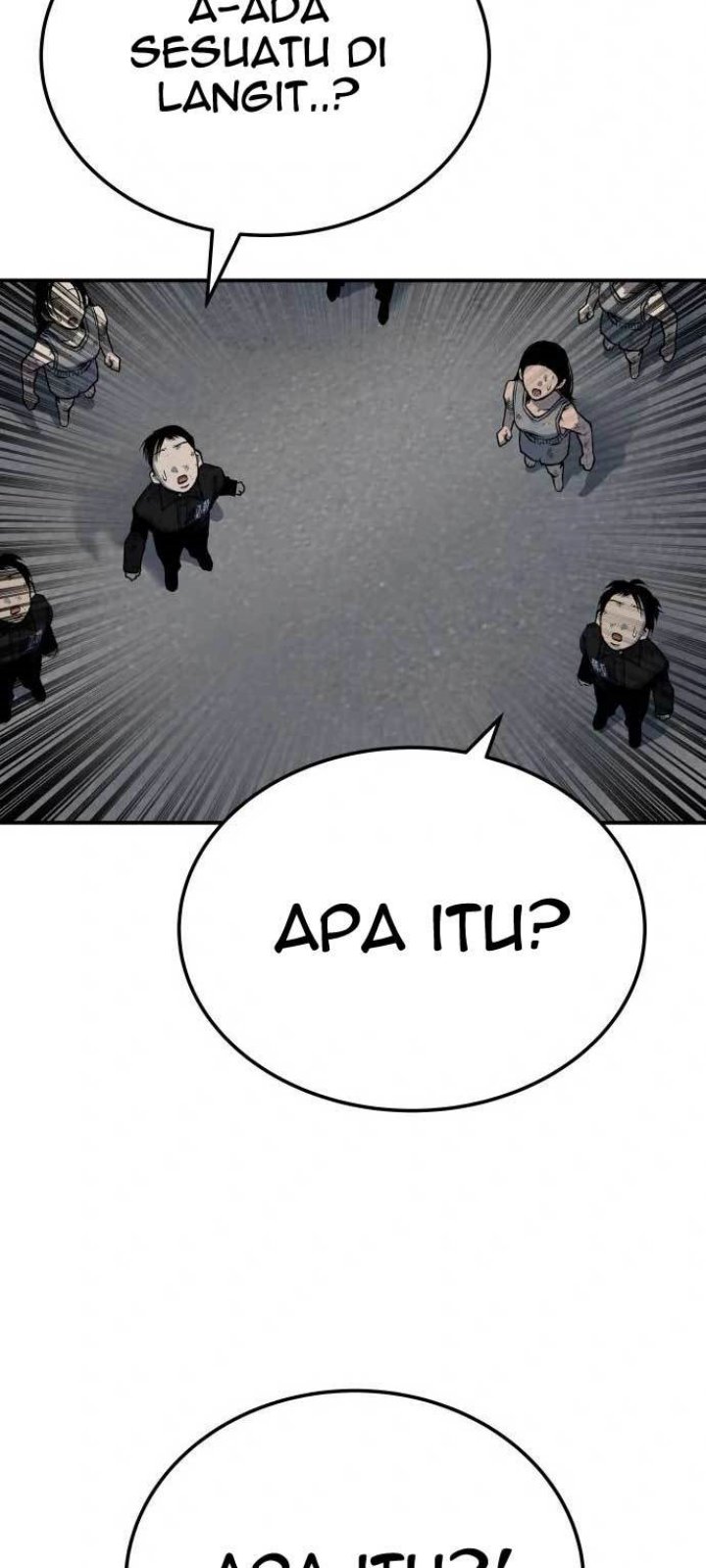 Zomgan Chapter 43 - halaman 52