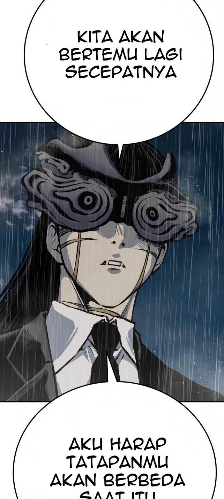 Zomgan Chapter 43 - halaman 57