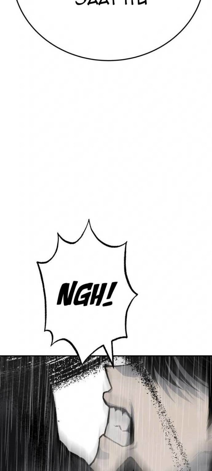 Zomgan Chapter 43 - halaman 58