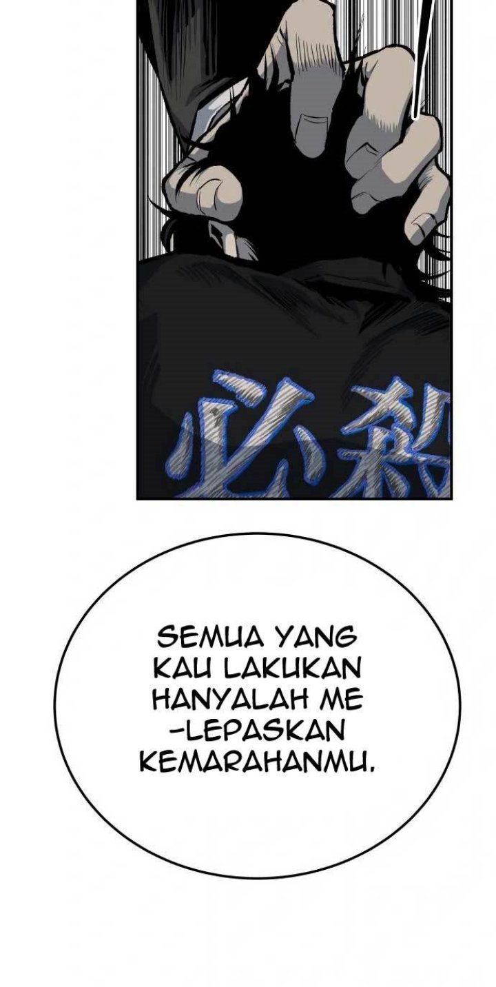 Zomgan Chapter 43 - halaman 6