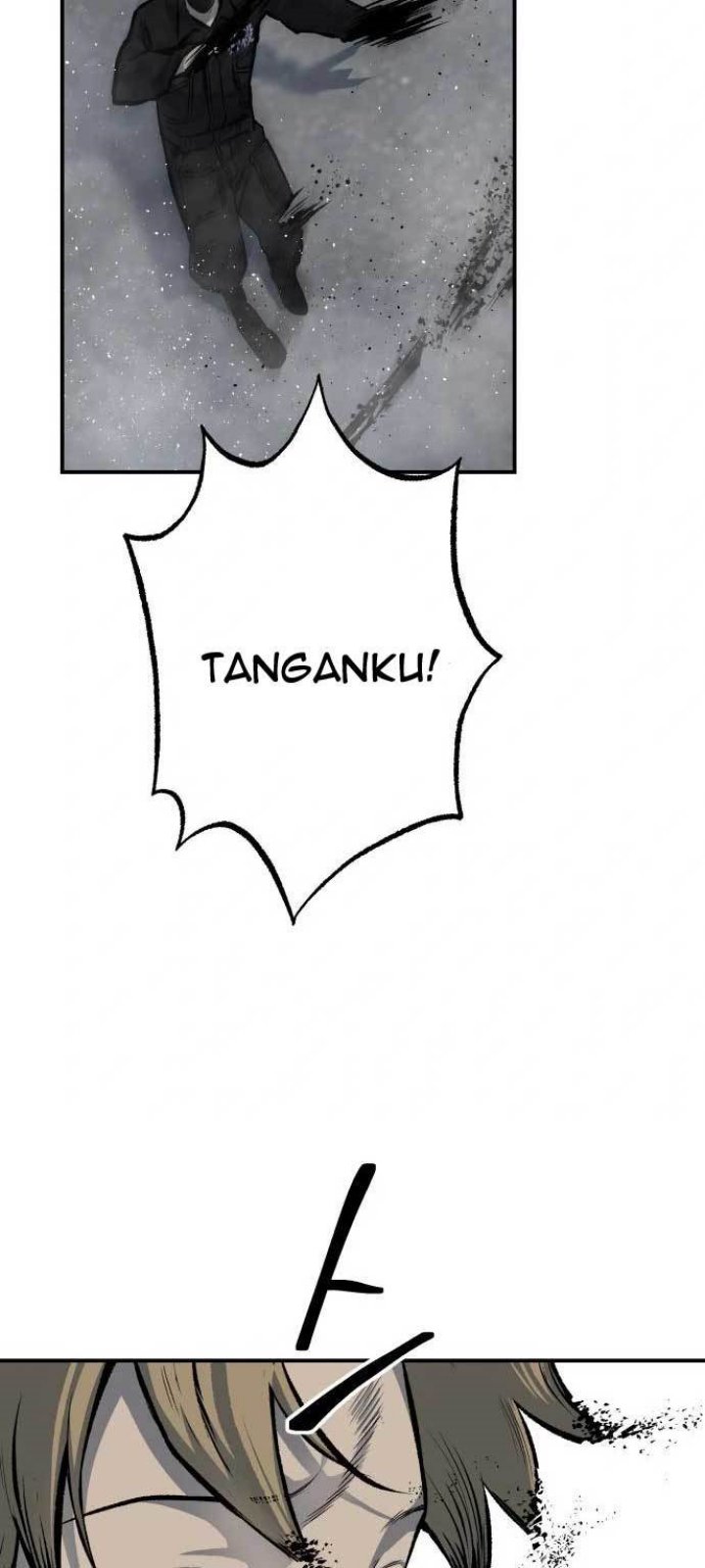 Zomgan Chapter 43 - halaman 61