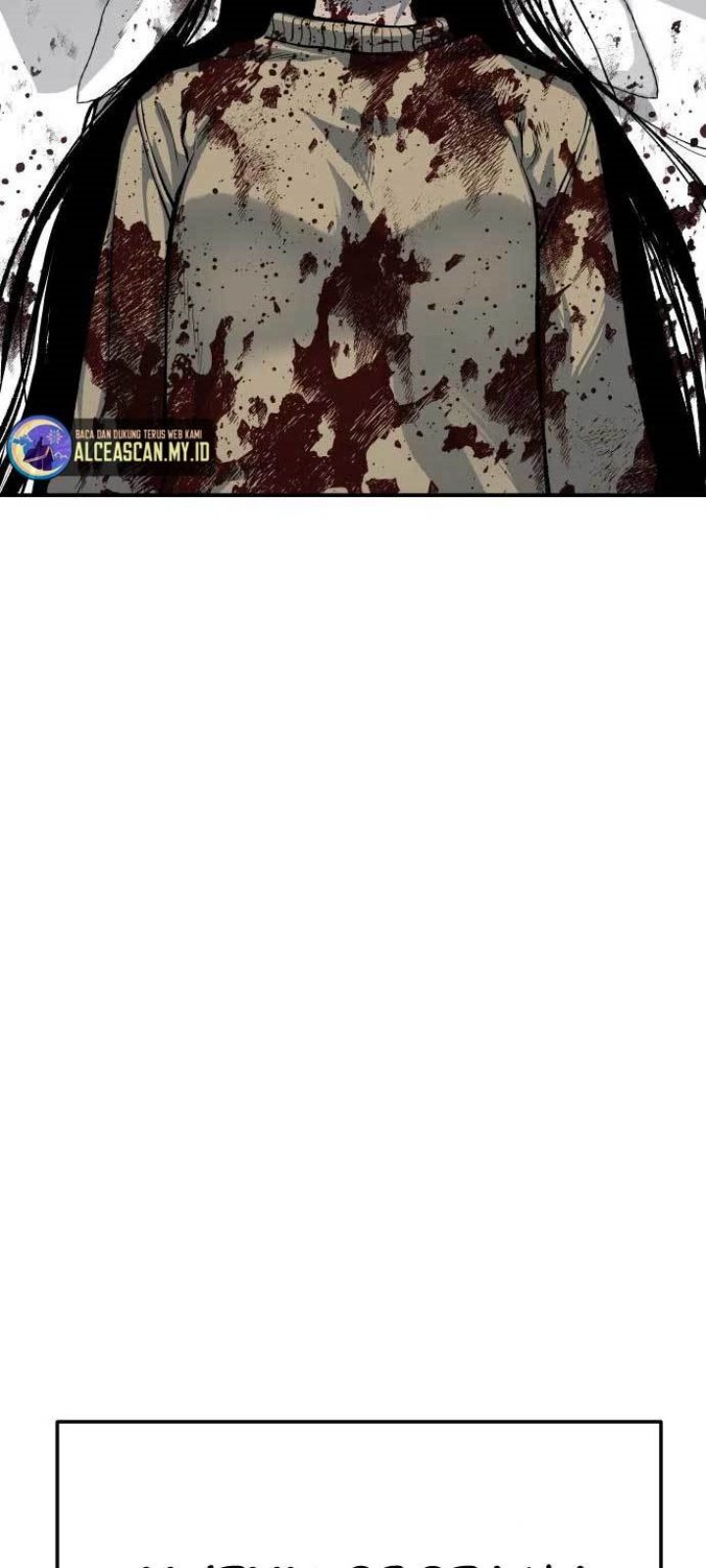 Zomgan Chapter 43 - halaman 63