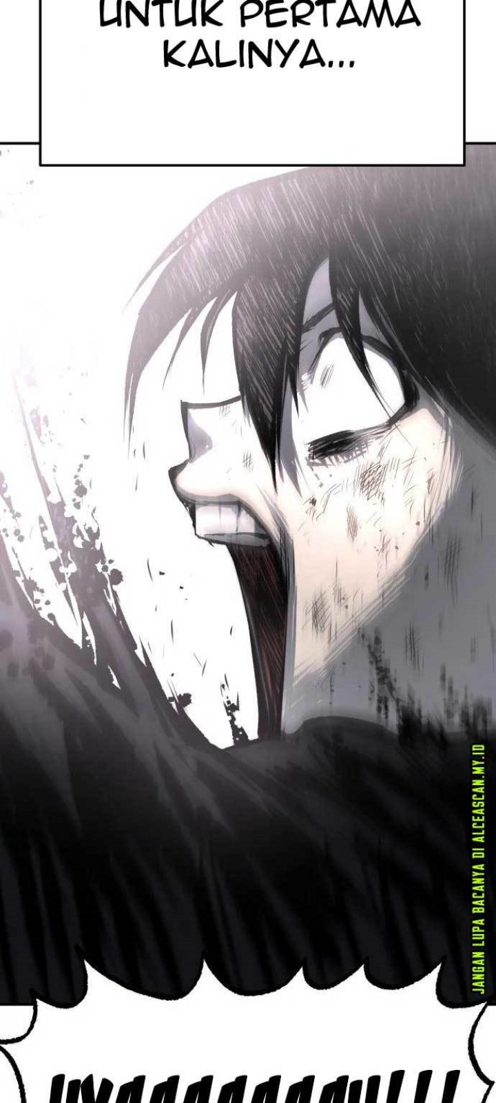 Zomgan Chapter 43 - halaman 64