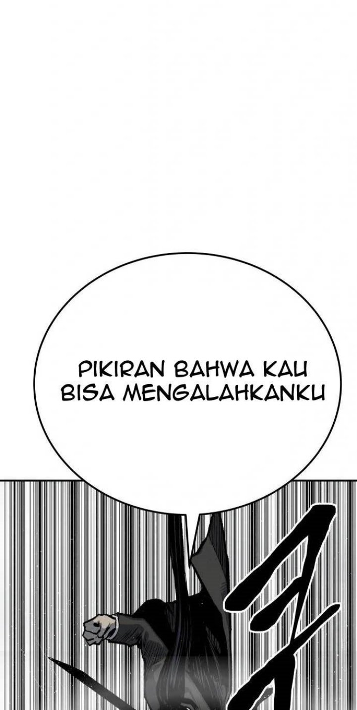Zomgan Chapter 43 - halaman 7