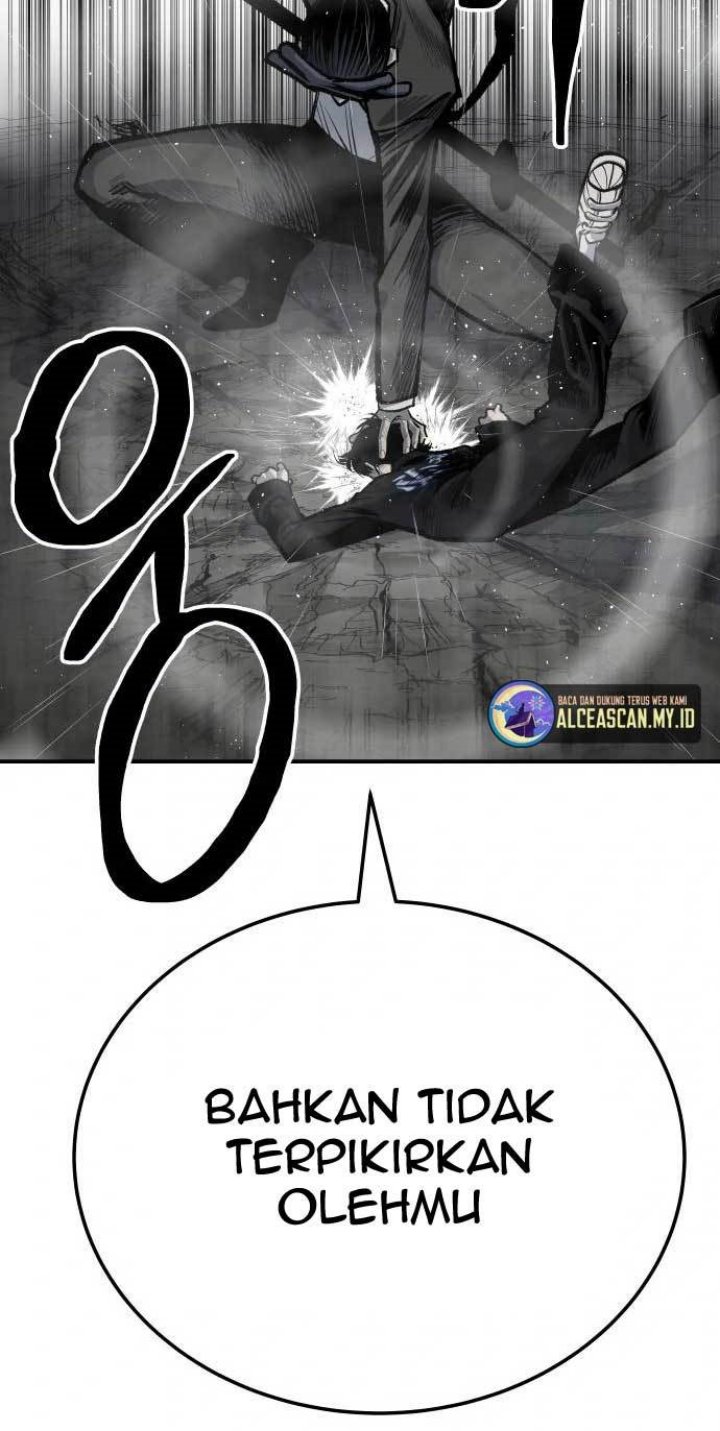 Zomgan Chapter 43 - halaman 8