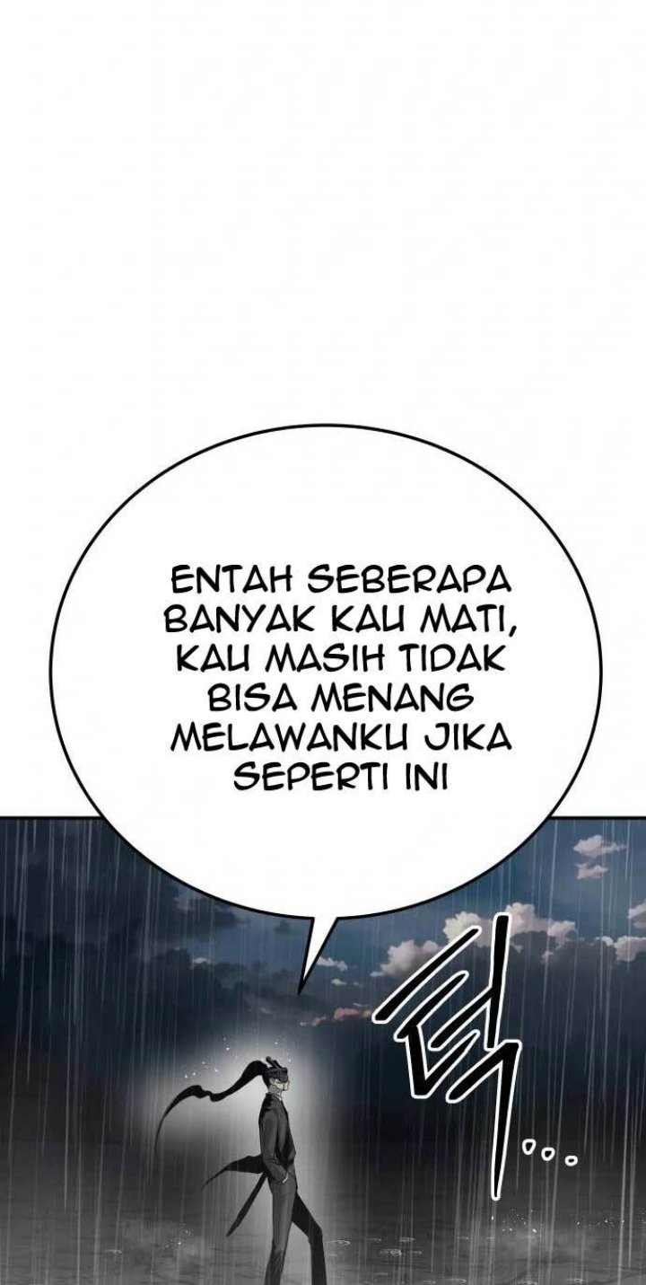 Zomgan Chapter 43 - halaman 9
