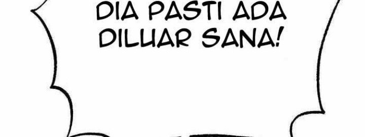 Zomgan Chapter 44 - halaman 10