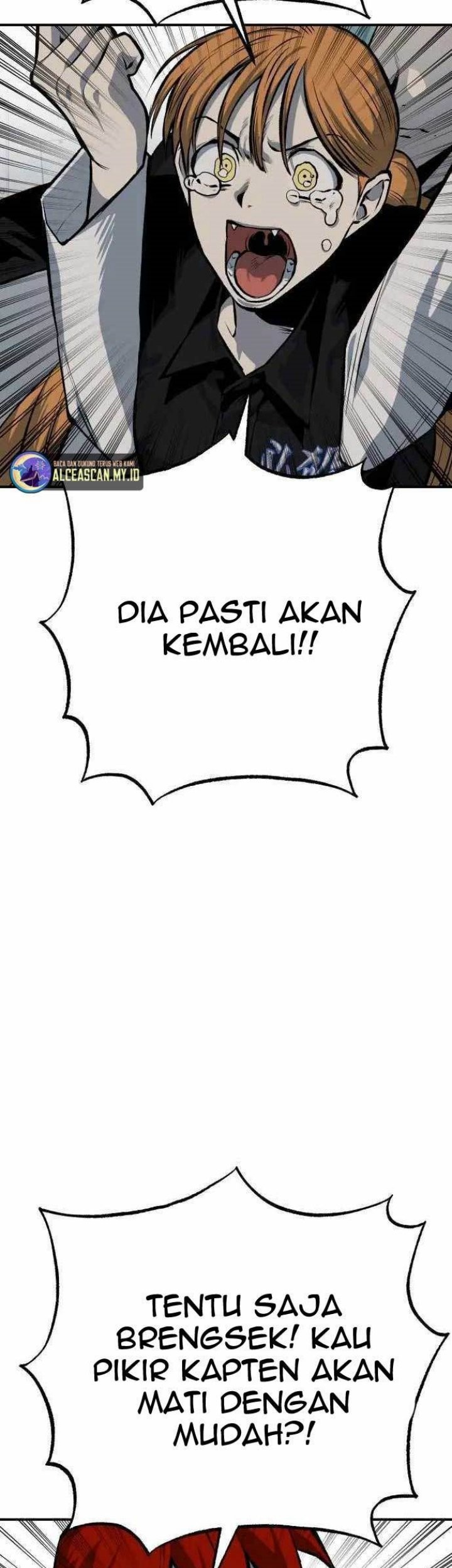 Zomgan Chapter 44 - halaman 11