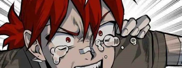 Zomgan Chapter 44 - halaman 12